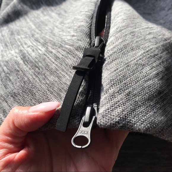 Adidas - ZNE Roadtrip Hoodie - Picture 9 of 15